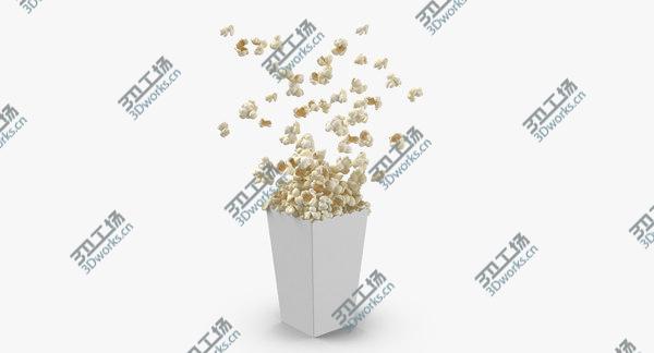 images/goods_img/20210312/3D Movie Popcorn - Popping/4.jpg